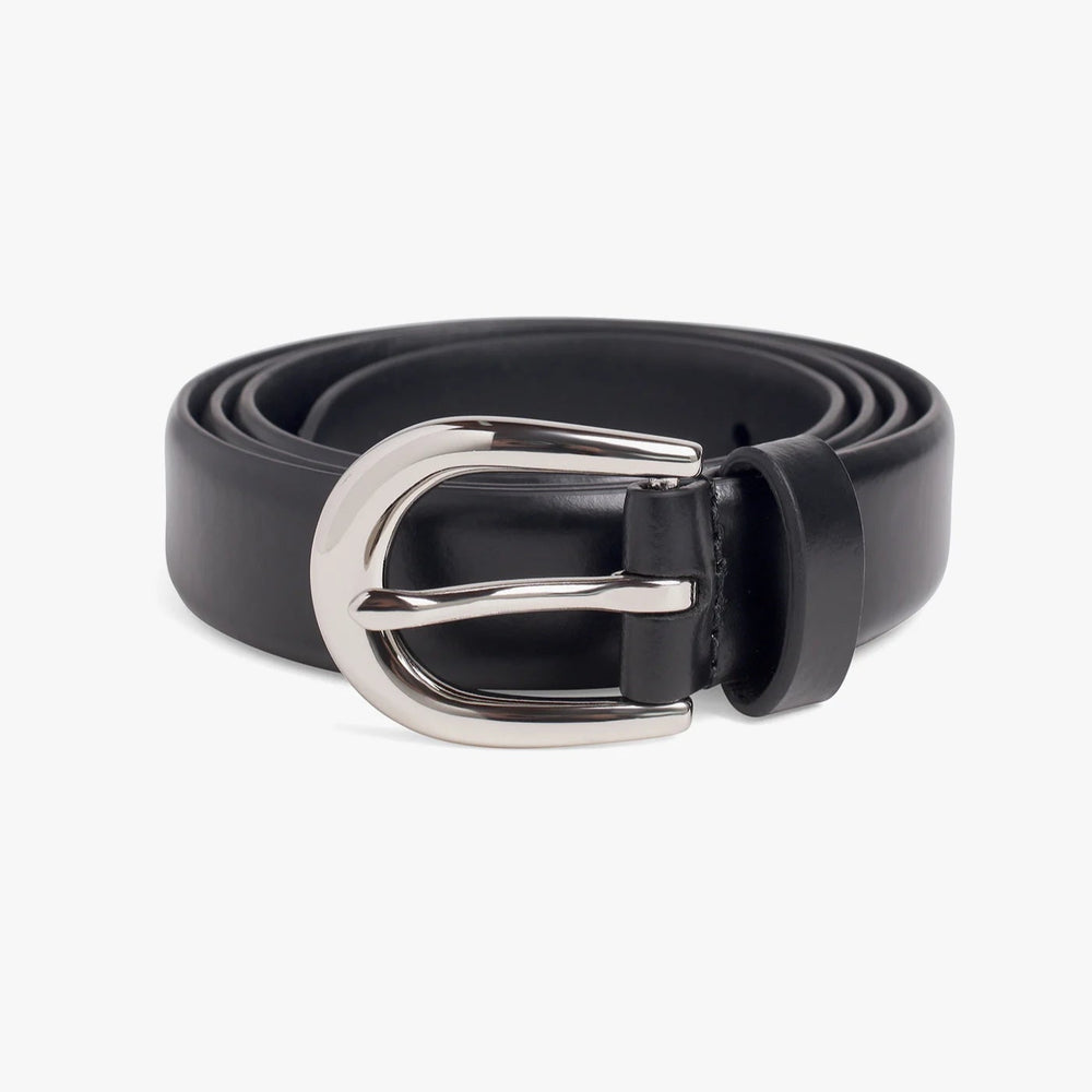 Favorite Daughter The Favorite Belt