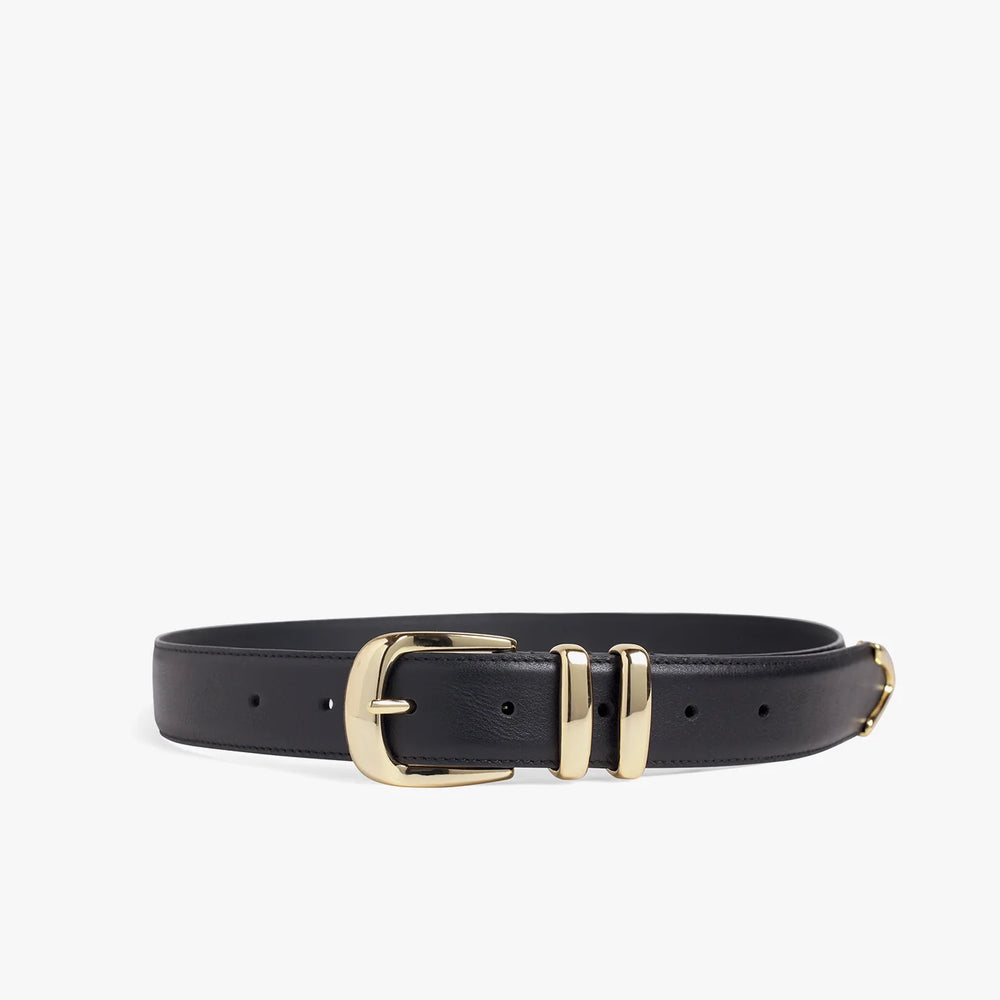 Favorite Daughter The Jordan Belt