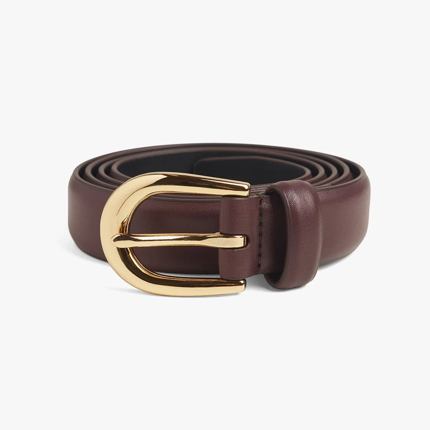 Favorite Daughter The Favorite Belt