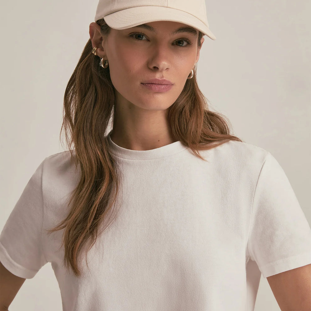 
                      
                        Favorite Daughter Bridesmaid Heart Baseball Hat
                      
                    