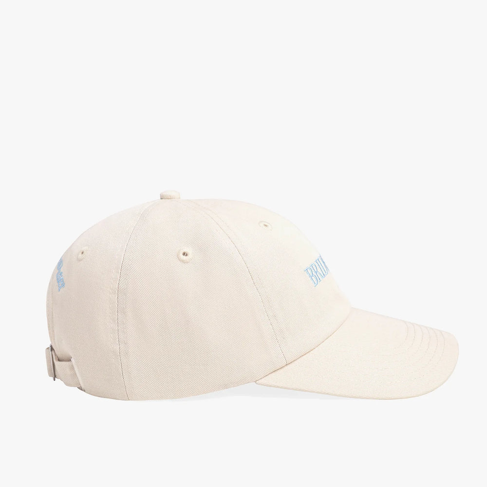 Favorite Daughter Bridesmaid Heart Baseball Hat