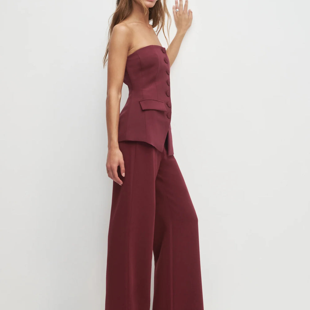 Favorite Daughter The Dream Phoebe Bustier