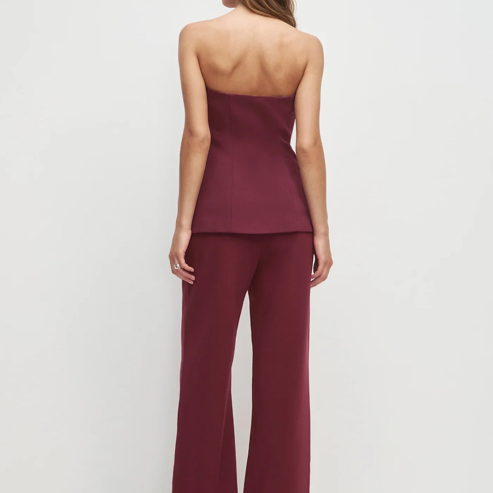 
                      
                        Favorite Daughter The Dream Phoebe Bustier
                      
                    