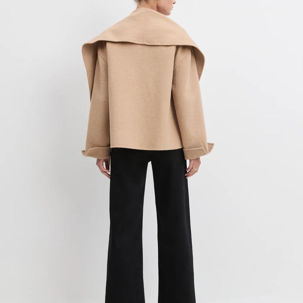 
                      
                        Favorite Daughter The Jamie Coat
                      
                    