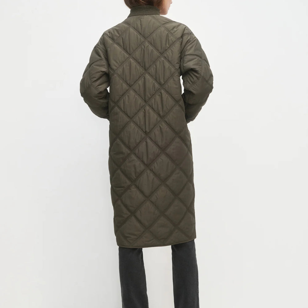 
                      
                        Favorite Daughter The Walk In The Park Jacket
                      
                    