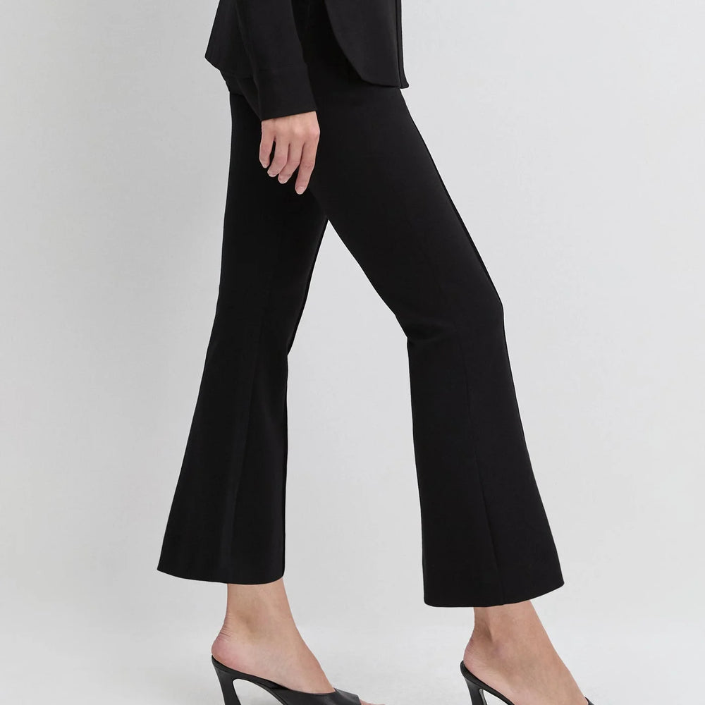 Favorite Daughter The Alissa Pant