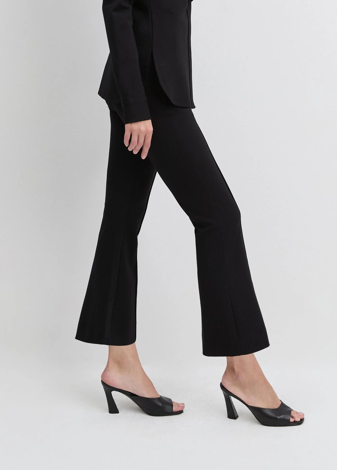 Favorite Daughter The Alissa Pant