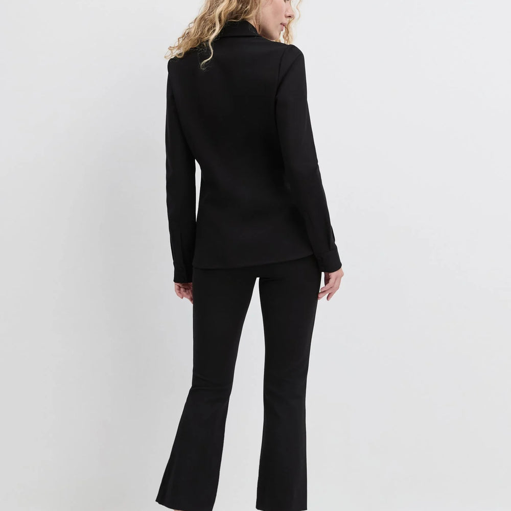 
                      
                        Favorite Daughter The Alissa Pant
                      
                    