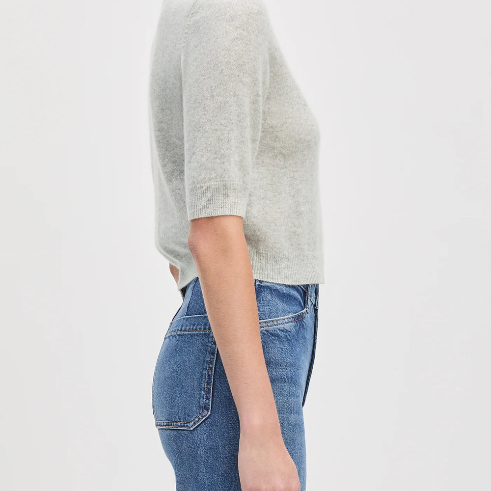 Favorite Daughter The Bonnie Top