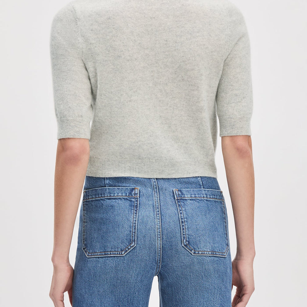 
                      
                        Favorite Daughter The Bonnie Top
                      
                    