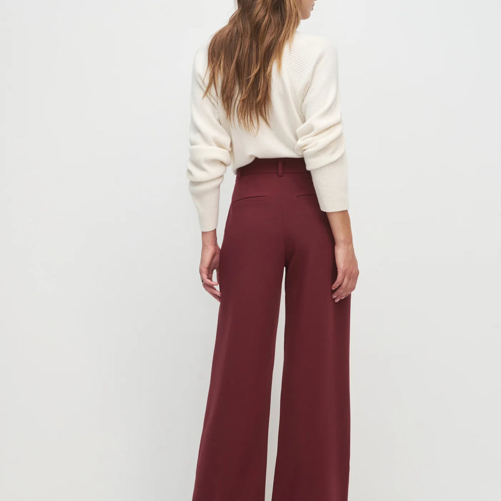 
                      
                        Favorite Daughter The Jones Pant
                      
                    