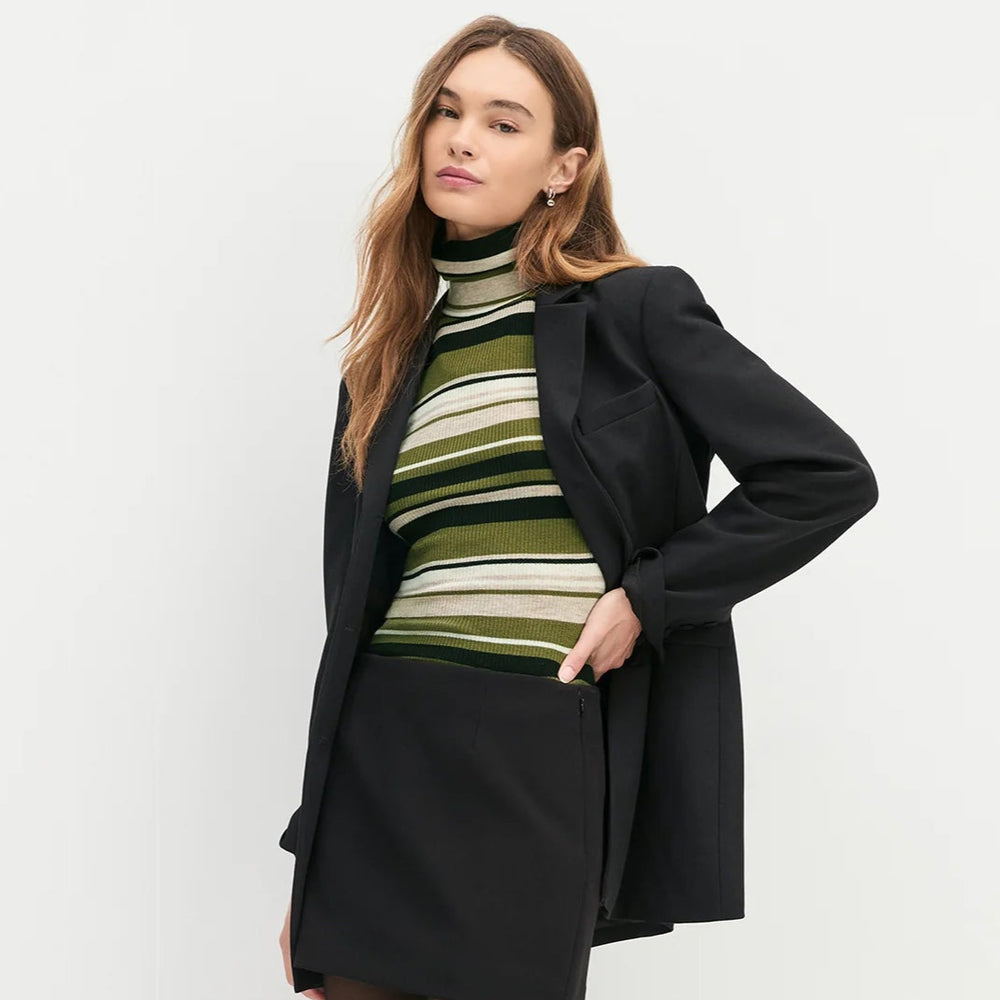 Favorite Daughter The Amelia Top