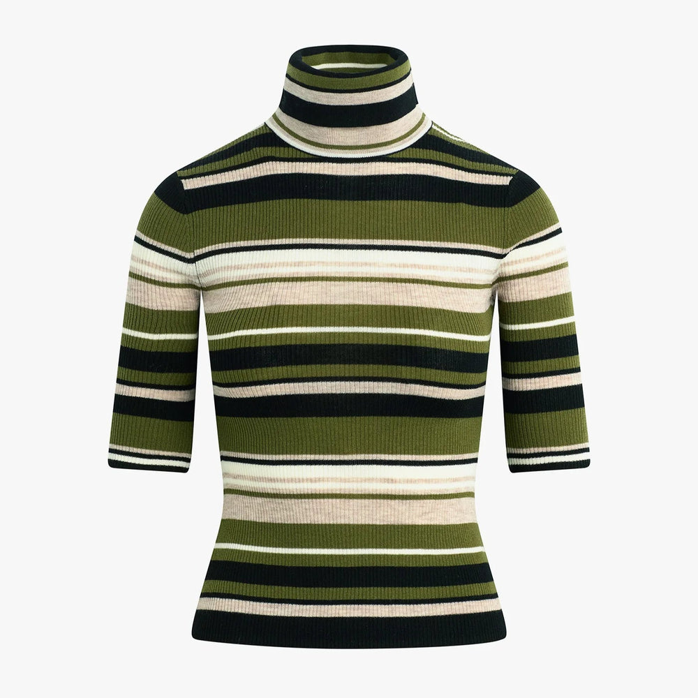 
                      
                        Favorite Daughter The Amelia Top
                      
                    