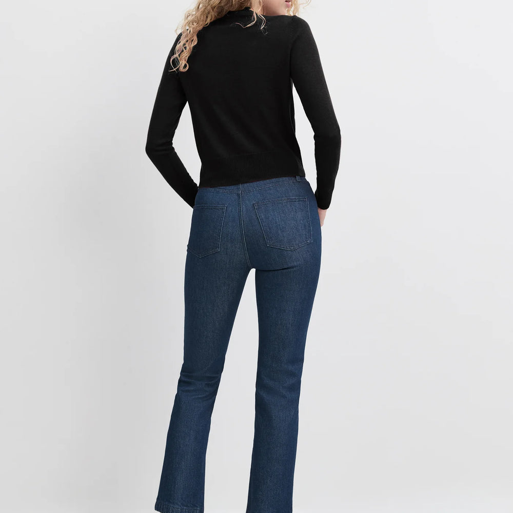 
                      
                        Favorite Daughter Take A Bow Cardigan
                      
                    