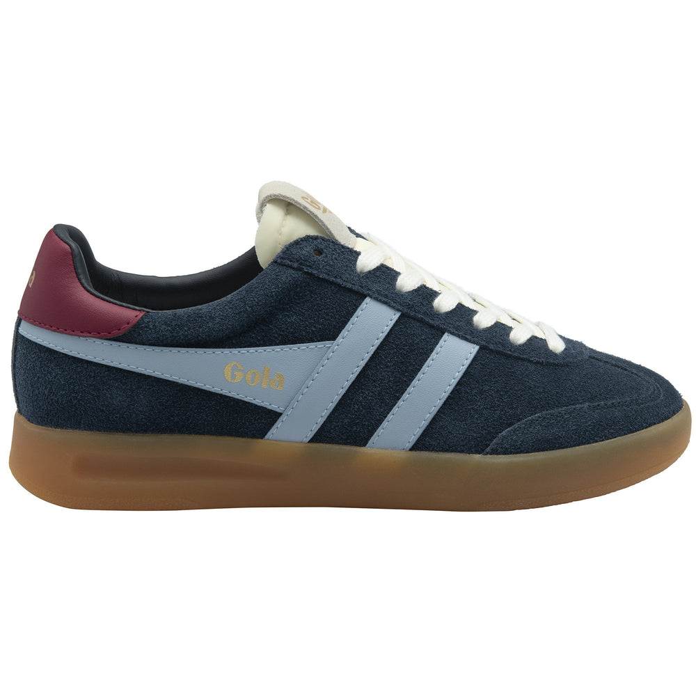 Gola Classics Women's Cyclone Sneakers