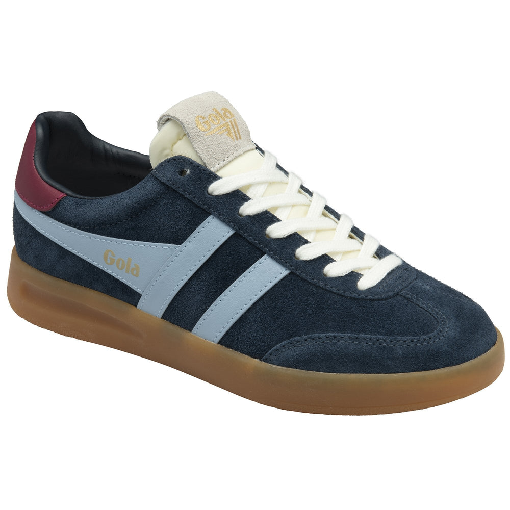 Gola Classics Women's Cyclone Sneakers