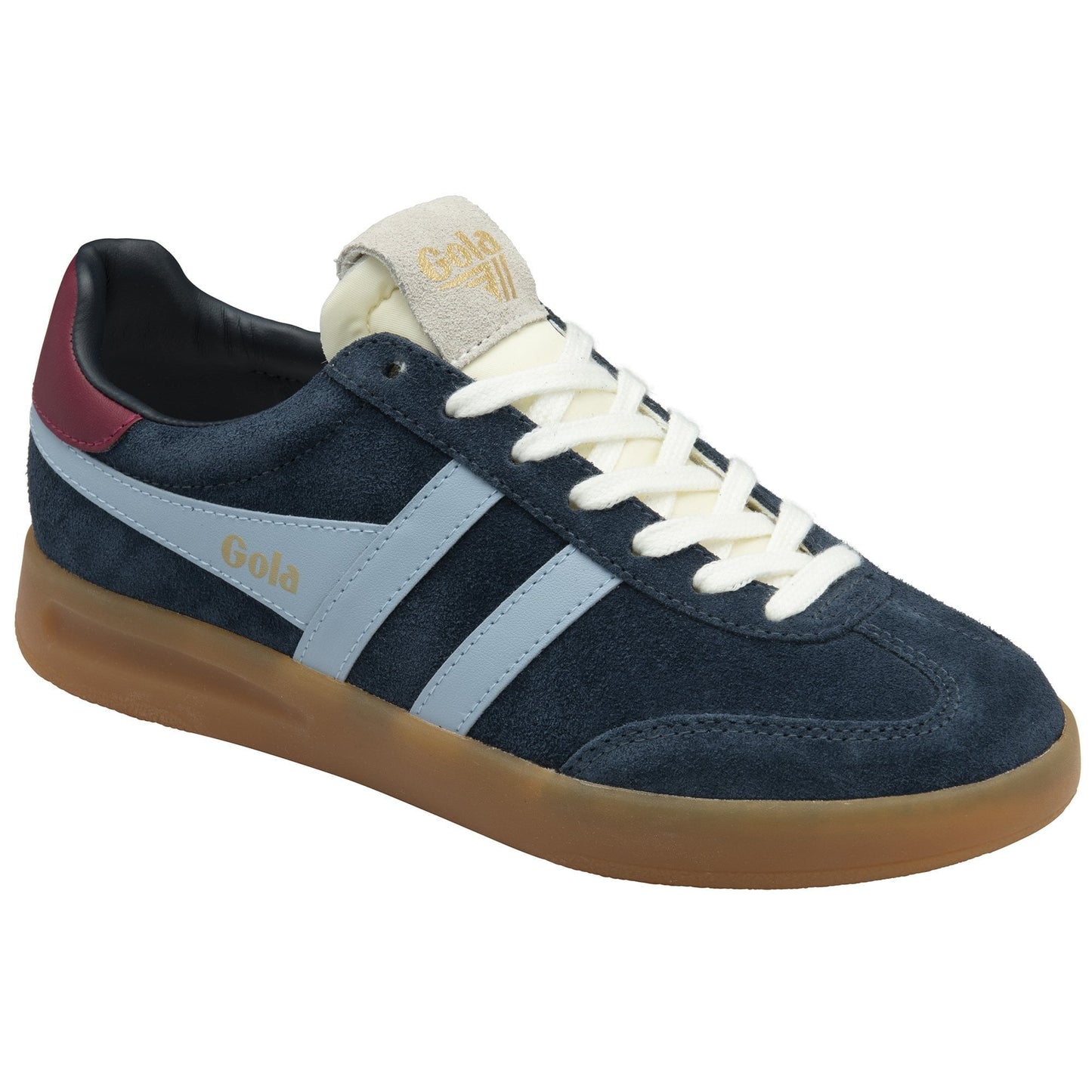 Gola Classics Women's Cyclone Sneakers