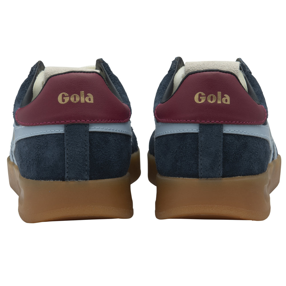 
                      
                        Gola Classics Women's Cyclone Sneakers
                      
                    