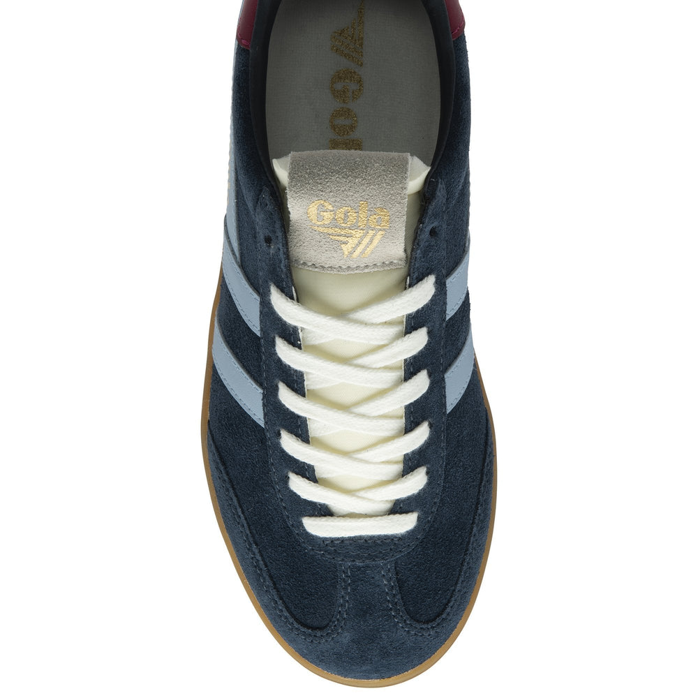 
                      
                        Gola Classics Women's Cyclone Sneakers
                      
                    