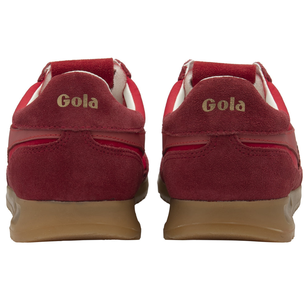 
                      
                        Gola Classics Women's Firefly Sneakers
                      
                    