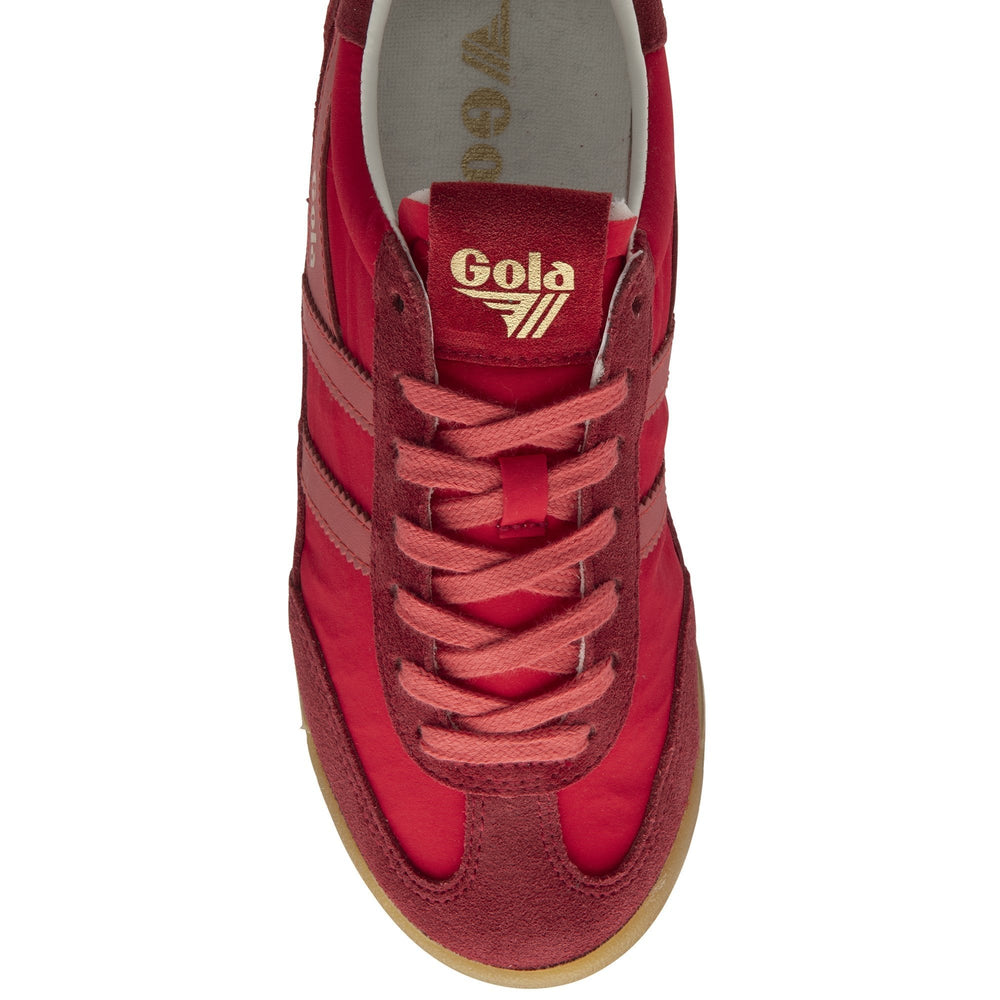 
                      
                        Gola Classics Women's Firefly Sneakers
                      
                    