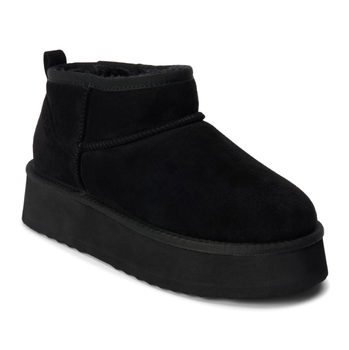 
                      
                        Matisse Breckenridge Ankle Boots
                      
                    