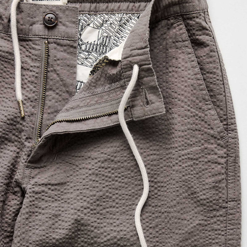 
                      
                        The Easy Pant by Taylor Stitch offers zip fly and button closure with internal drawstring
                      
                    
