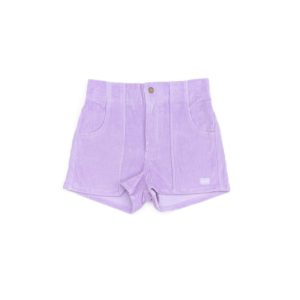 
                      
                        Hammies Shorts
                      
                    