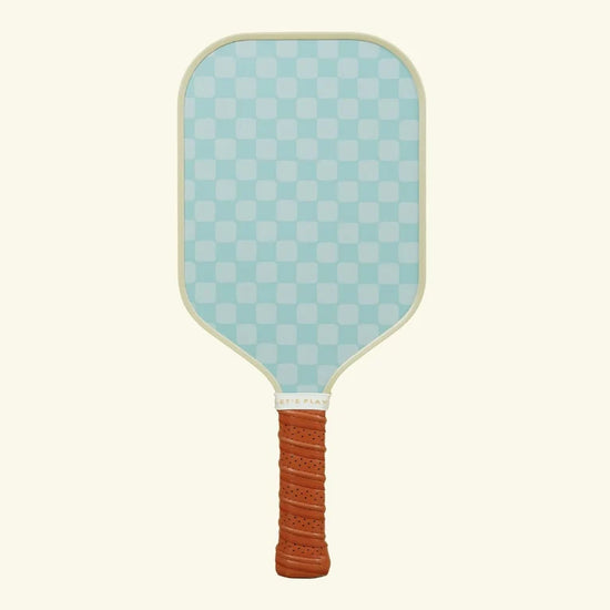 The Recess Advanced Pacific Pickleball Paddle