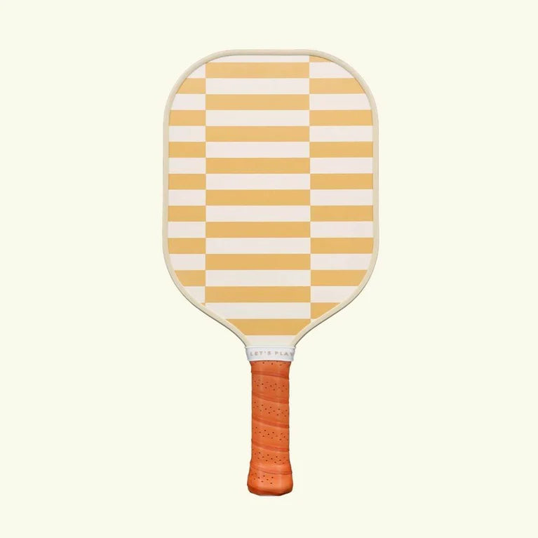 Recess Goldie Pickleball Paddle