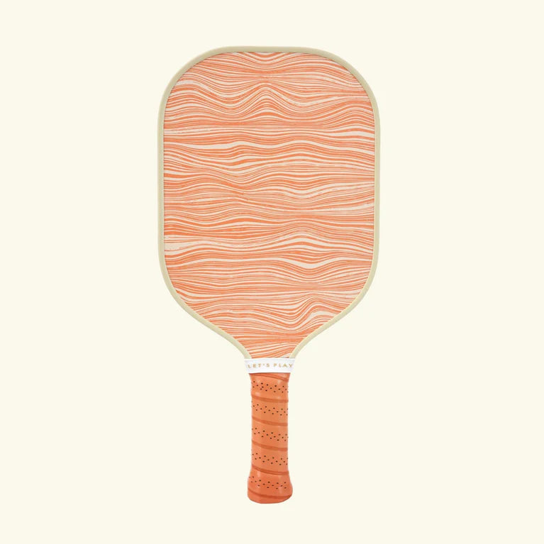 Recess Moab Pickleball Paddle