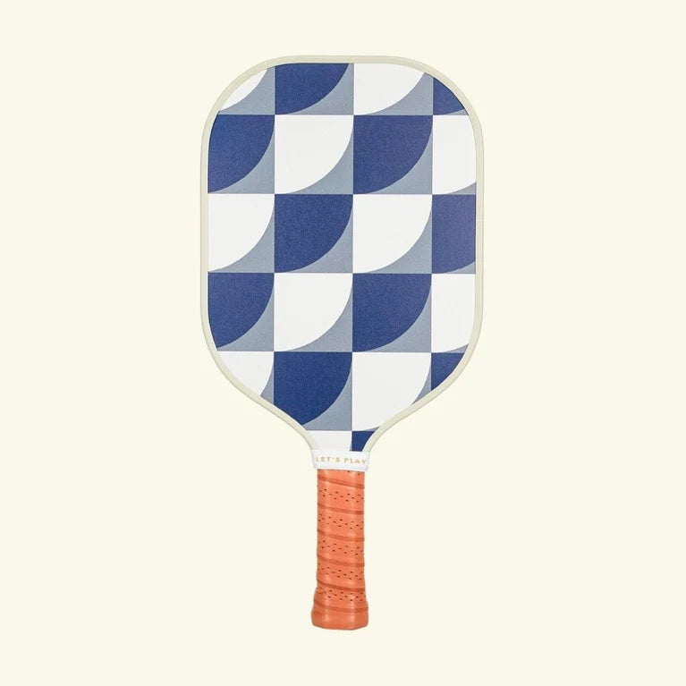 Recess Nantucket Pickleball Paddle