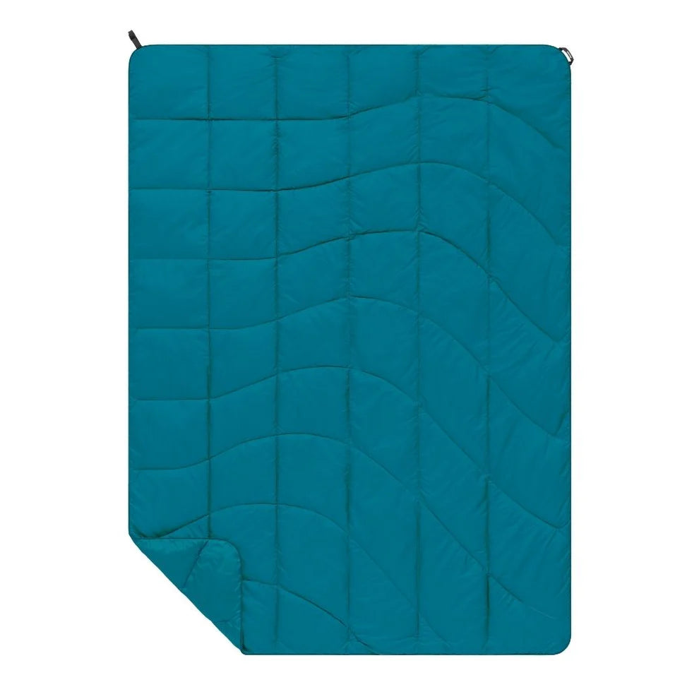 
                      
                        Rumpl Nanoloft Flame Travel Blanket
                      
                    