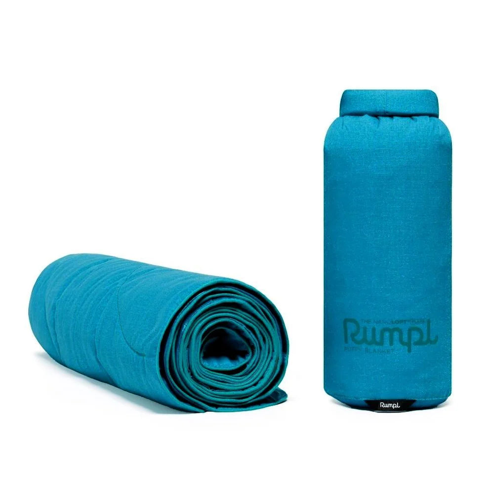 
                      
                        Rumpl Nanoloft Flame Travel Blanket
                      
                    