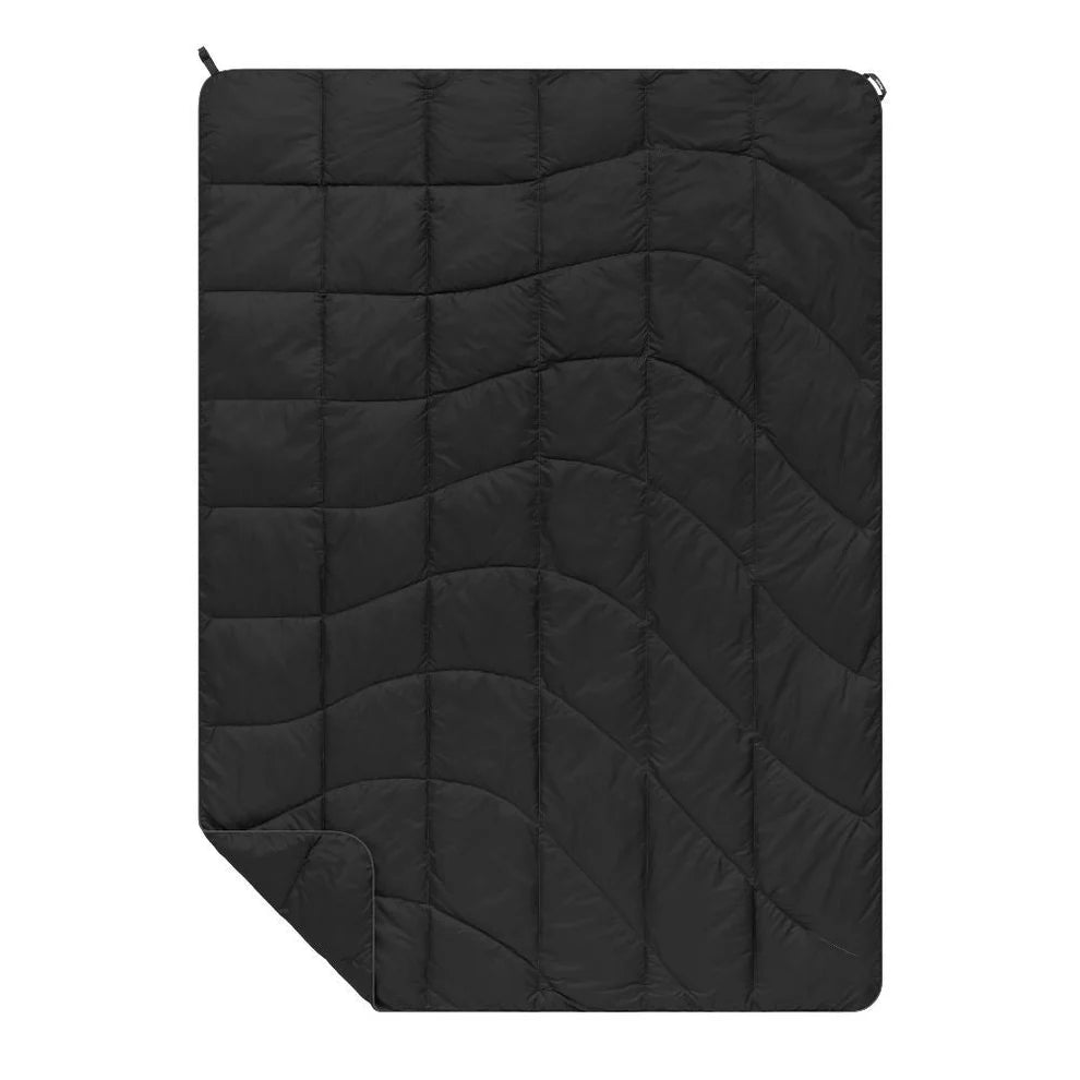 
                      
                        Rumpl Nanoloft Flame Travel Blanket
                      
                    
