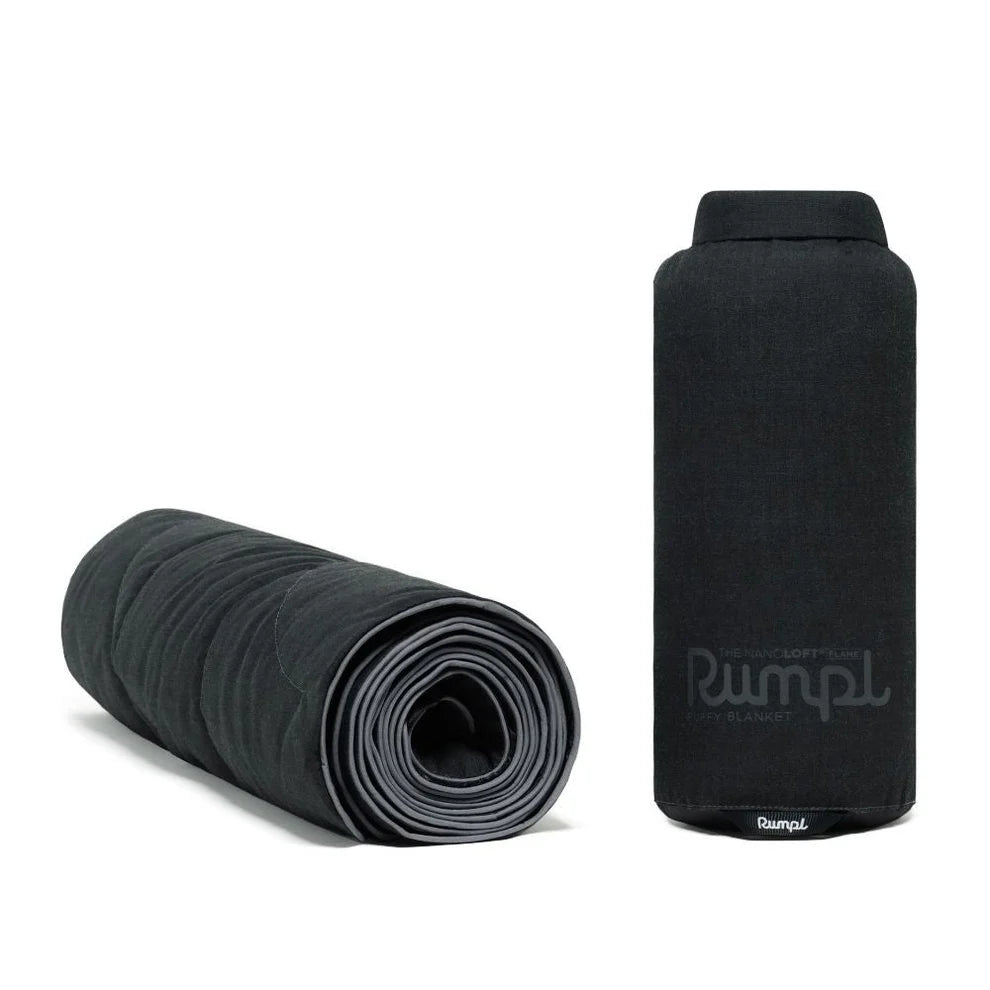 
                      
                        Rumpl Nanoloft Flame Travel Blanket
                      
                    