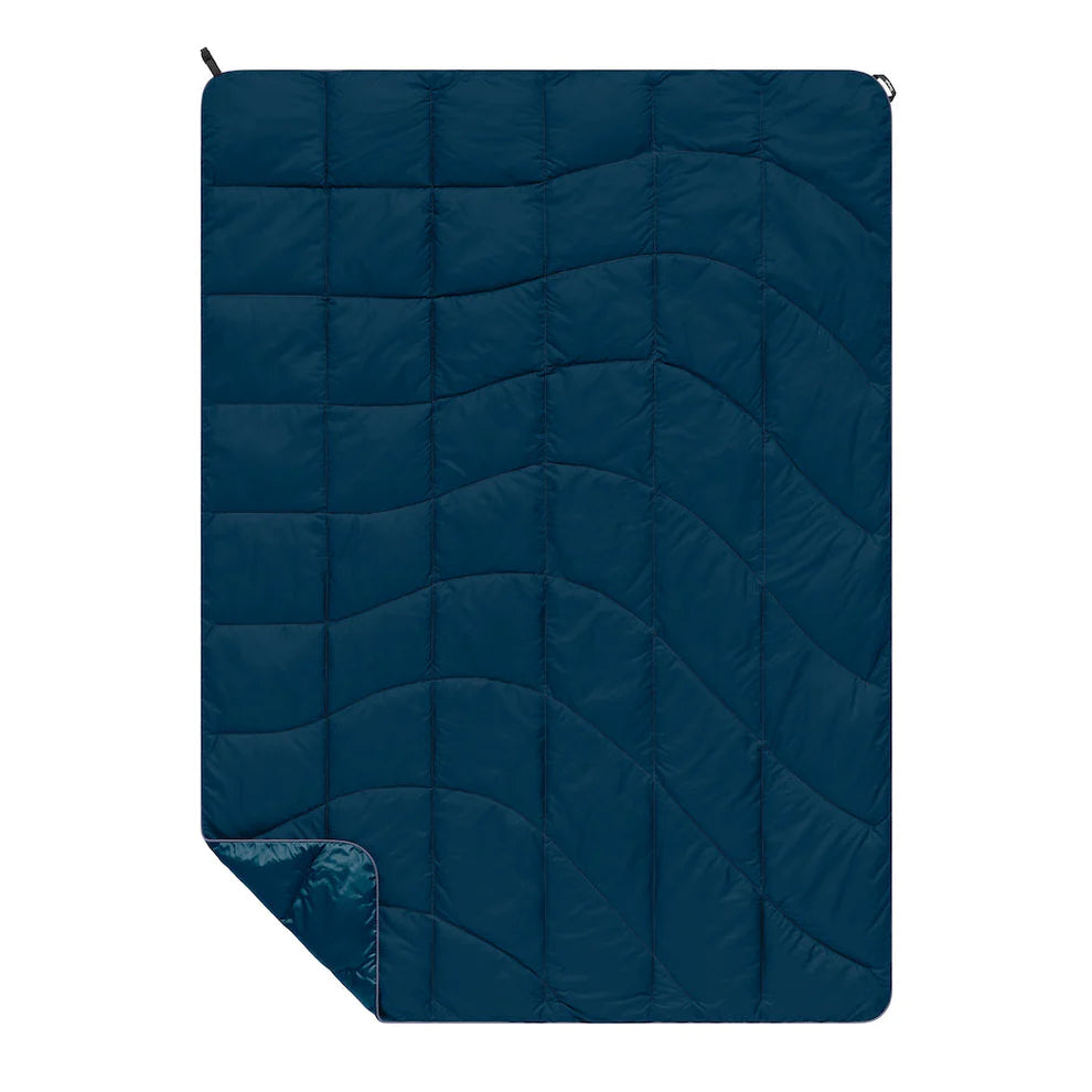 
                      
                        Rumpl Nanoloft Flame Travel Blanket
                      
                    