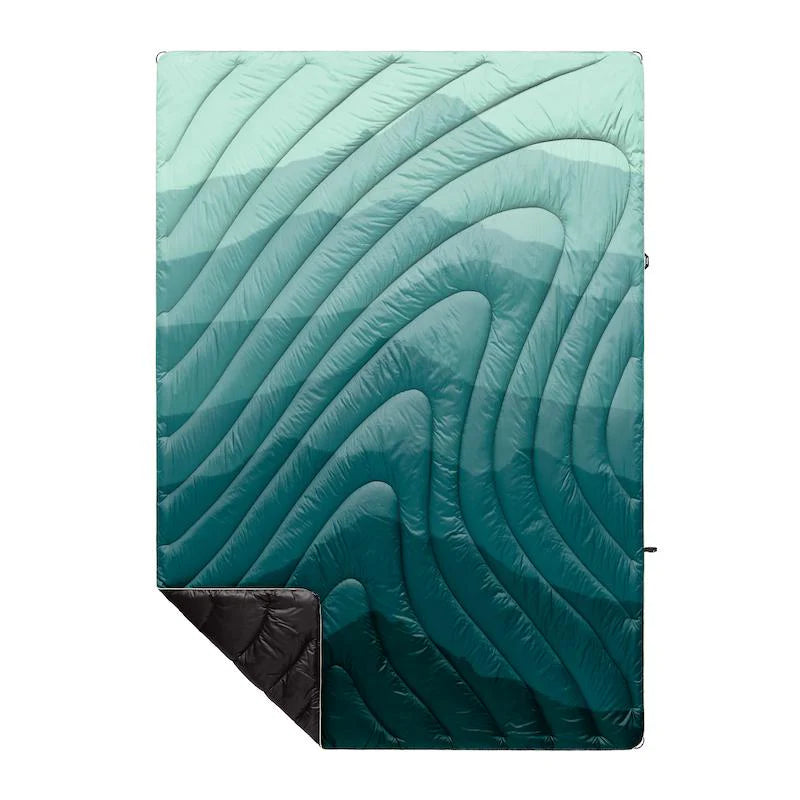 
                      
                        Rumpl Original Puffy Blanket (1 Person)
                      
                    