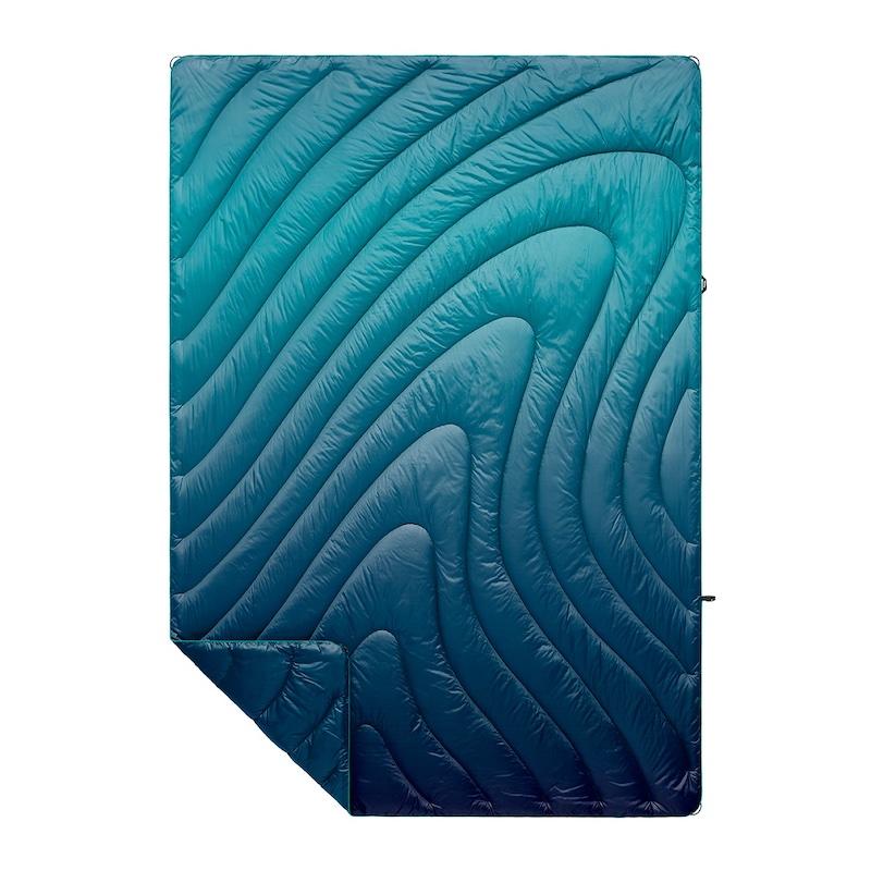 
                      
                        Rumpl Original Puffy Blanket (1 Person)
                      
                    