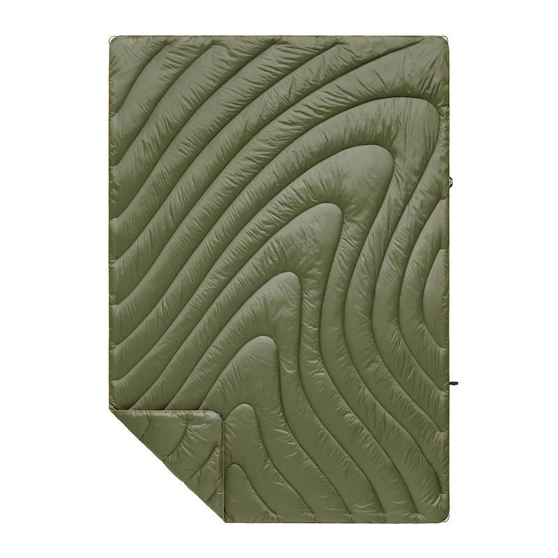 
                      
                        Rumpl Original Puffy Blanket (1 Person)
                      
                    
