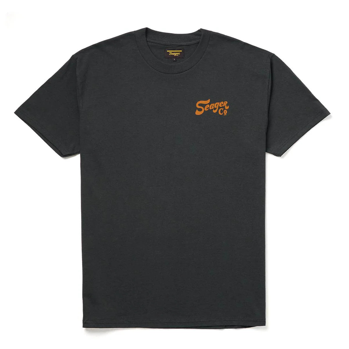 Seager Lonesome Tee