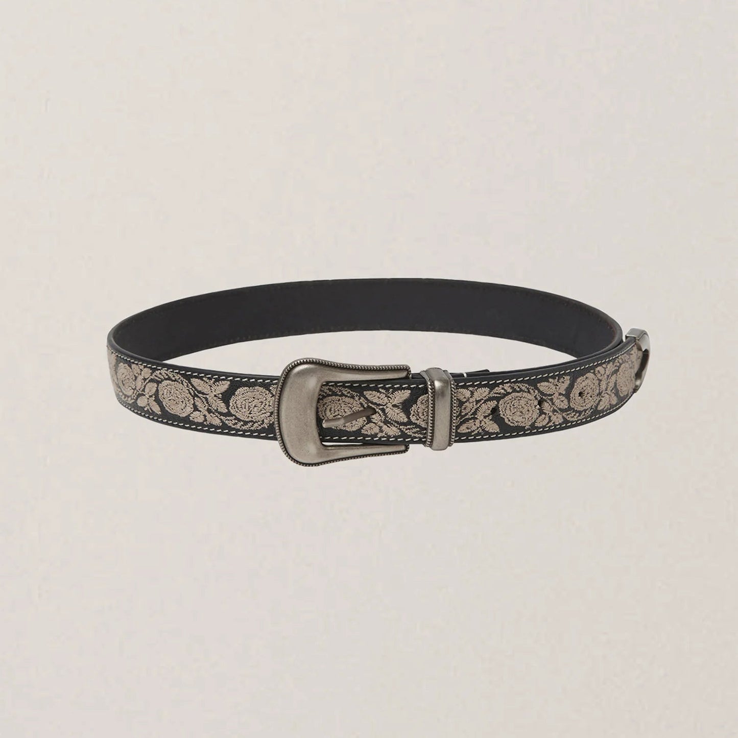 The Maison Hotel Guadalupe Belt in Mariachi Onix