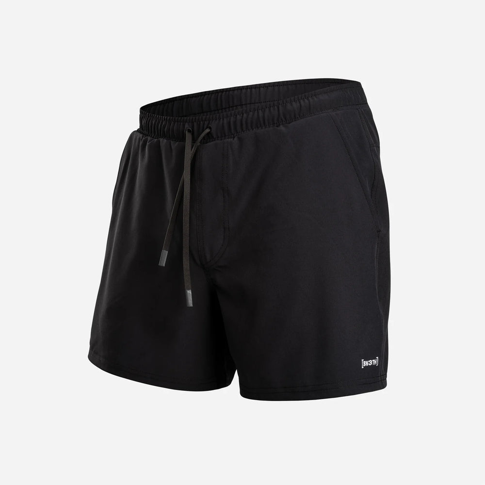 
                      
                        Shop the versatile Agua Volley 2N1 5" Men's Swim Short from BN3TH at Harbour Thread.
                      
                    