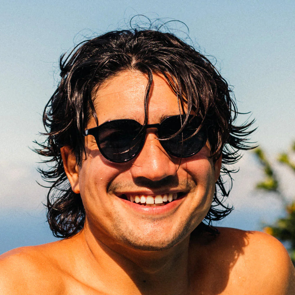 
                      
                        Sunski Vallarta Unisex Sunglasses
                      
                    
