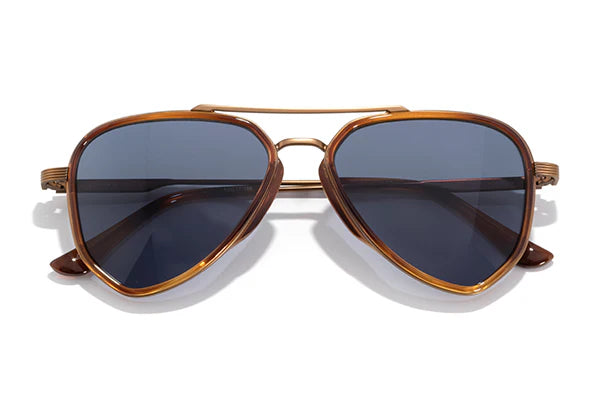 Sunski Astra Aviator Sunglasses