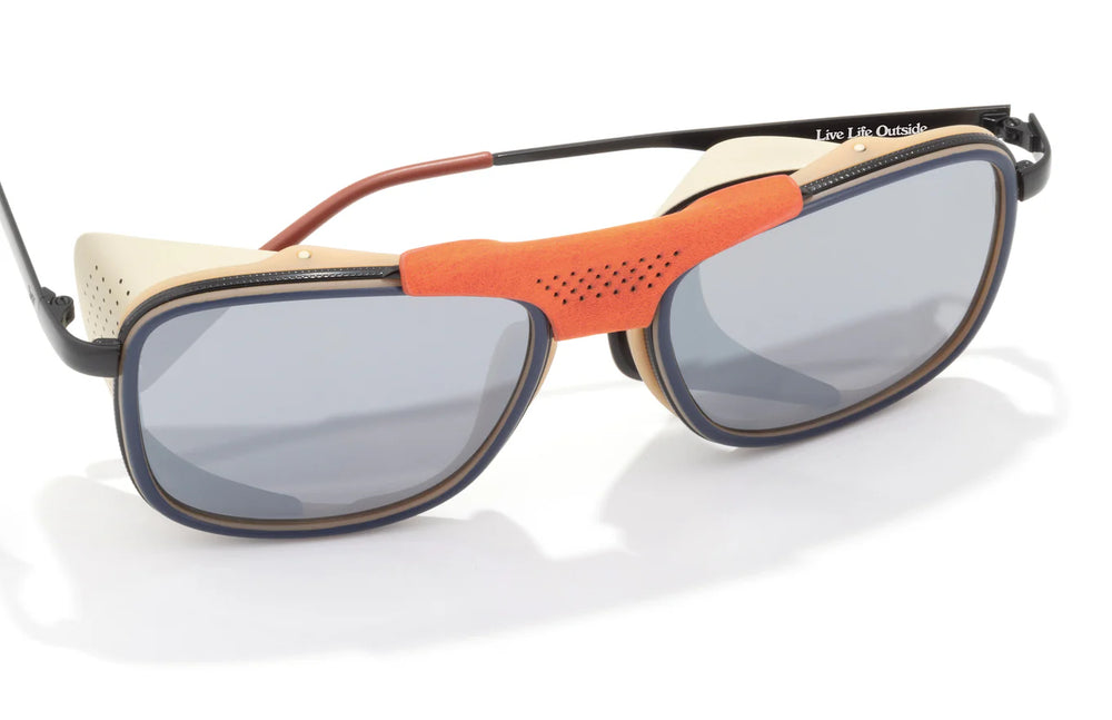 
                      
                        Sunski Ferrata Unisex Alpine Sunglasses
                      
                    