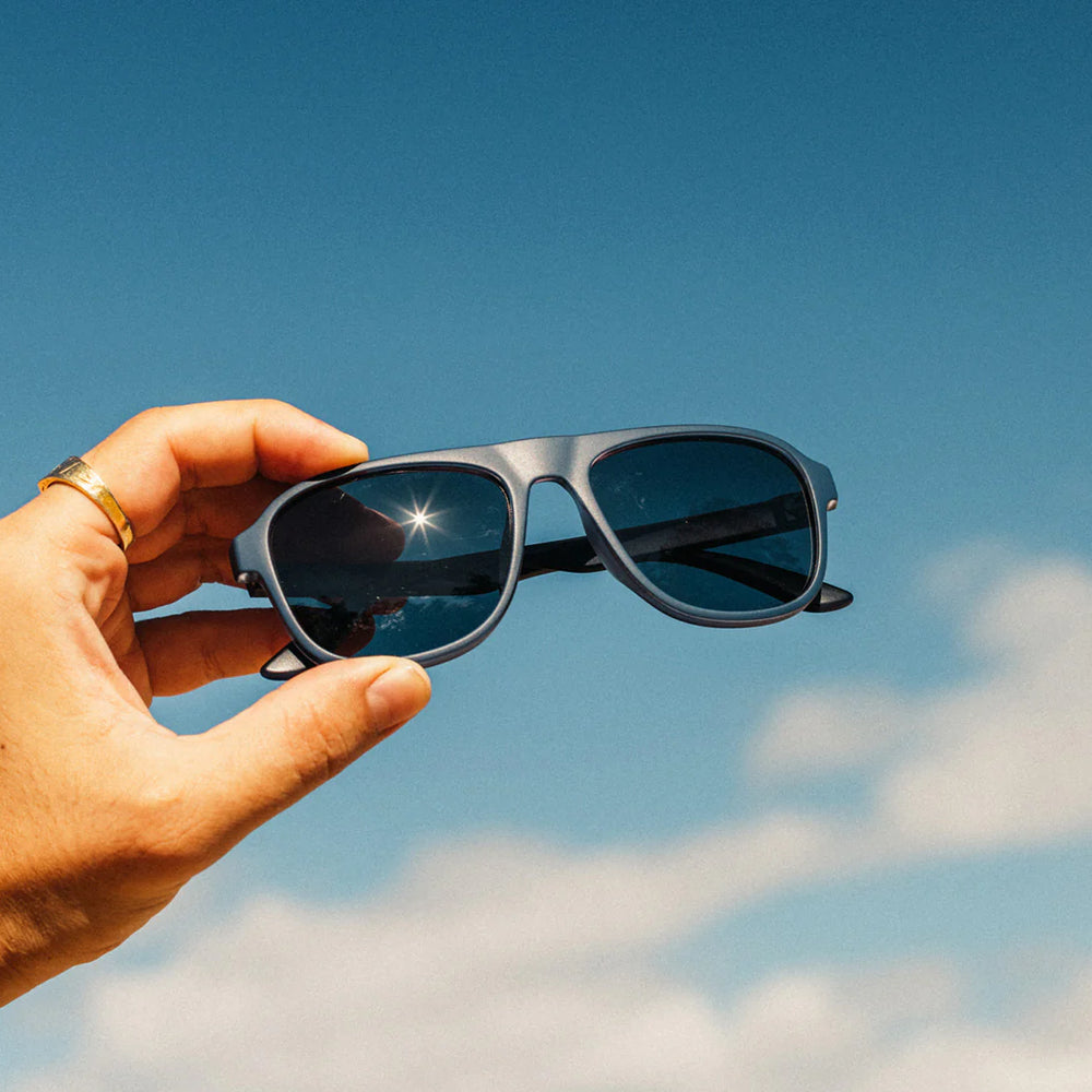 
                      
                        Sunski Shoreline Unisex Sunglasses
                      
                    