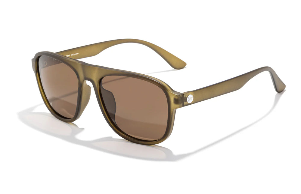 
                      
                        Sunski Shoreline Unisex Sunglasses
                      
                    