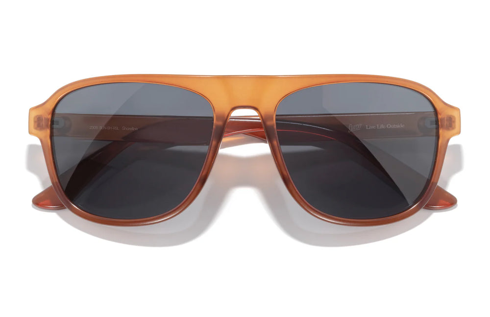 
                      
                        Sunski Shoreline Unisex Sunglasses
                      
                    