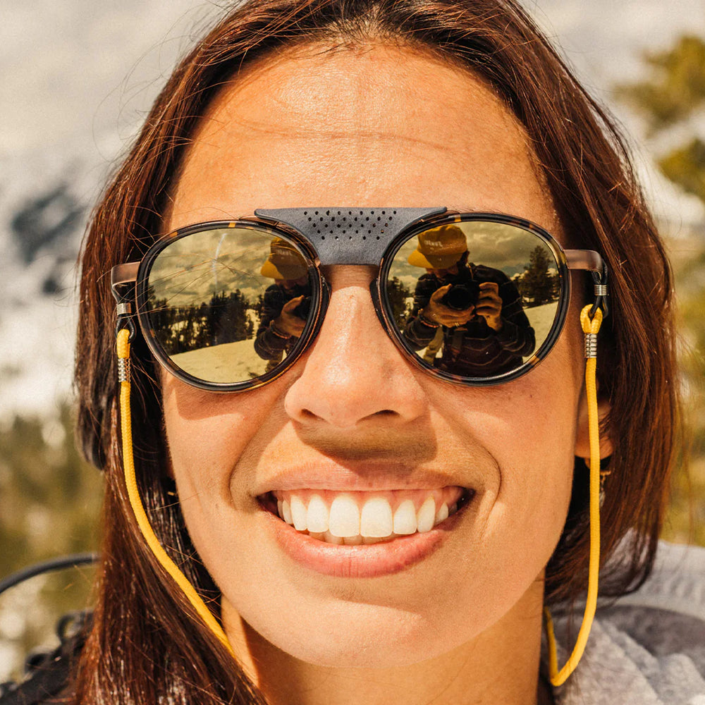 
                      
                        Sunski Strada Performance Sunglasses
                      
                    